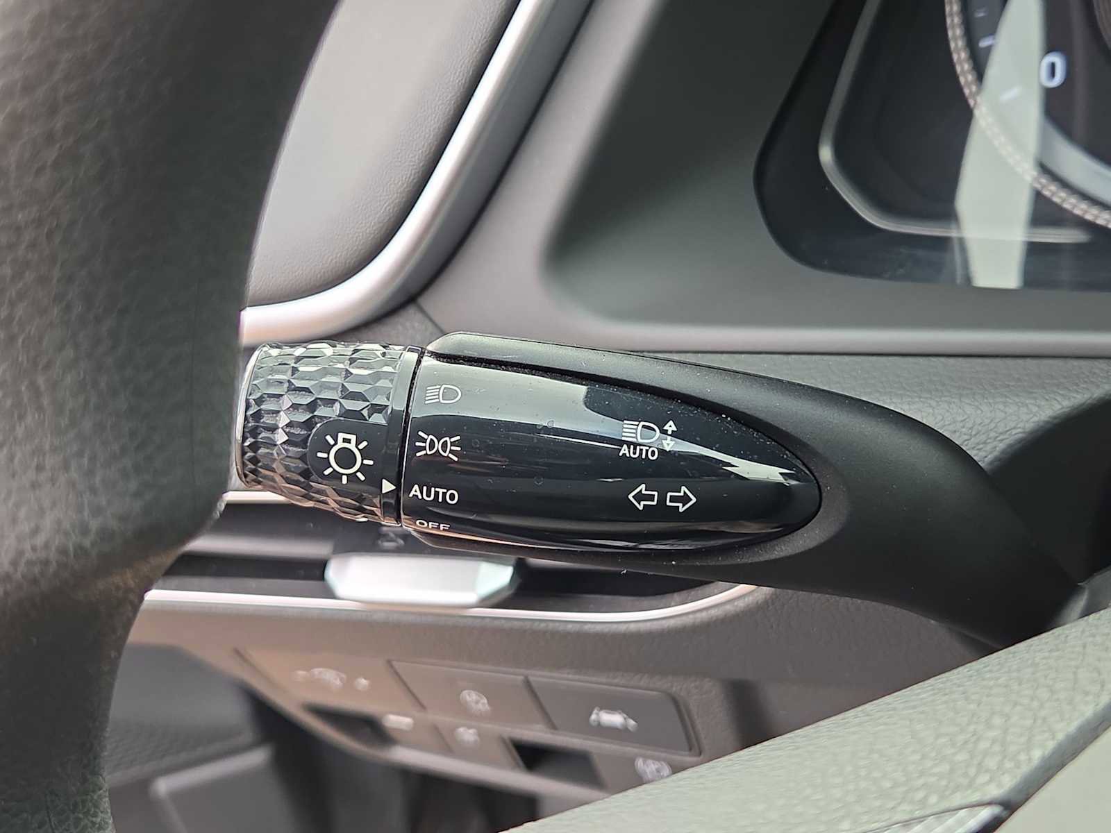 Used 2021 Hyundai Sonata SE image 26