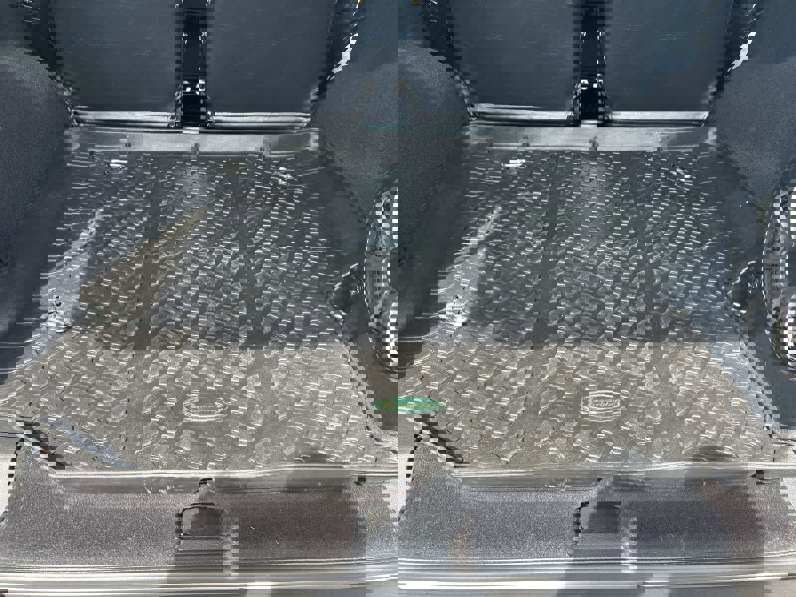 Used 2012 Jeep Wrangler Unlimited Sport image 57