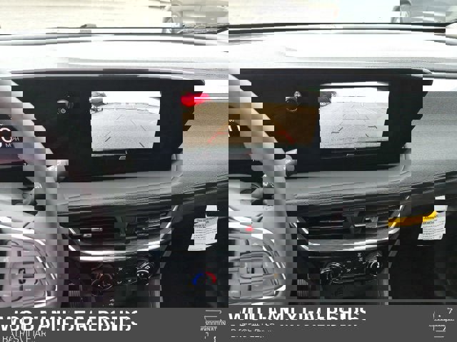 New 2026 Buick Encore GX Sport Touring w/ Comfort Package image 16