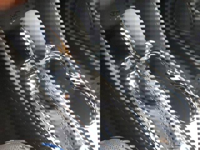 New 2026 Buick Encore GX Sport Touring image 30