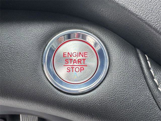 Used 2021 Acura RDX w/ Technology Package image 23