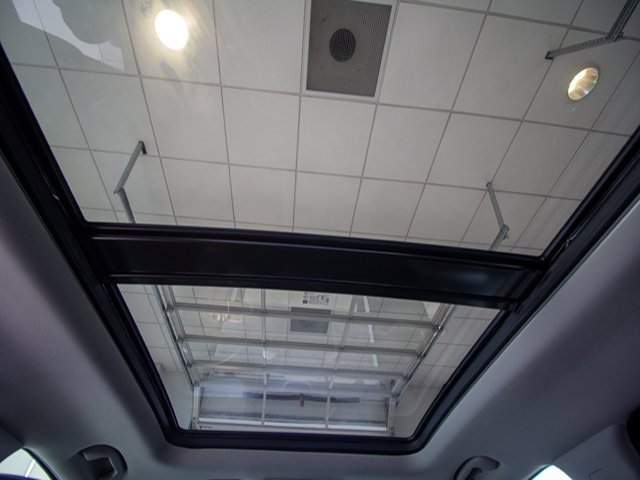 Certified 2023 GMC Terrain SLT w/ LPO, Floor Liner Package image 12