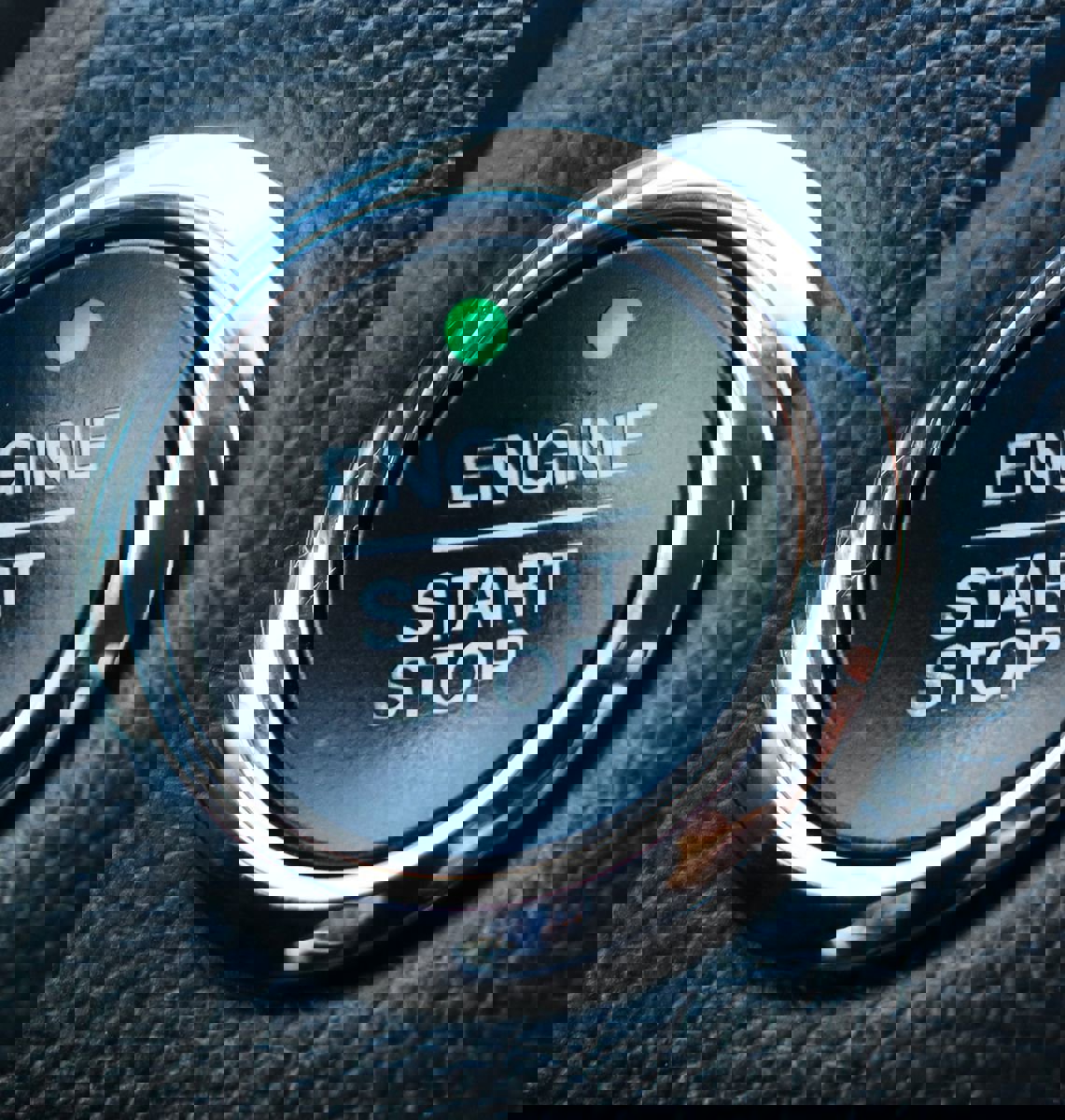 Used 2018 Ford Fusion S image 52