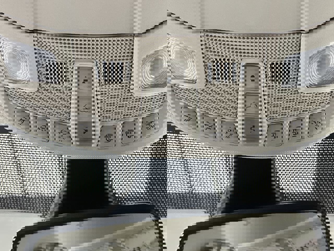 Used 2024 Ford Edge SEL w/ Convenience Package image 28