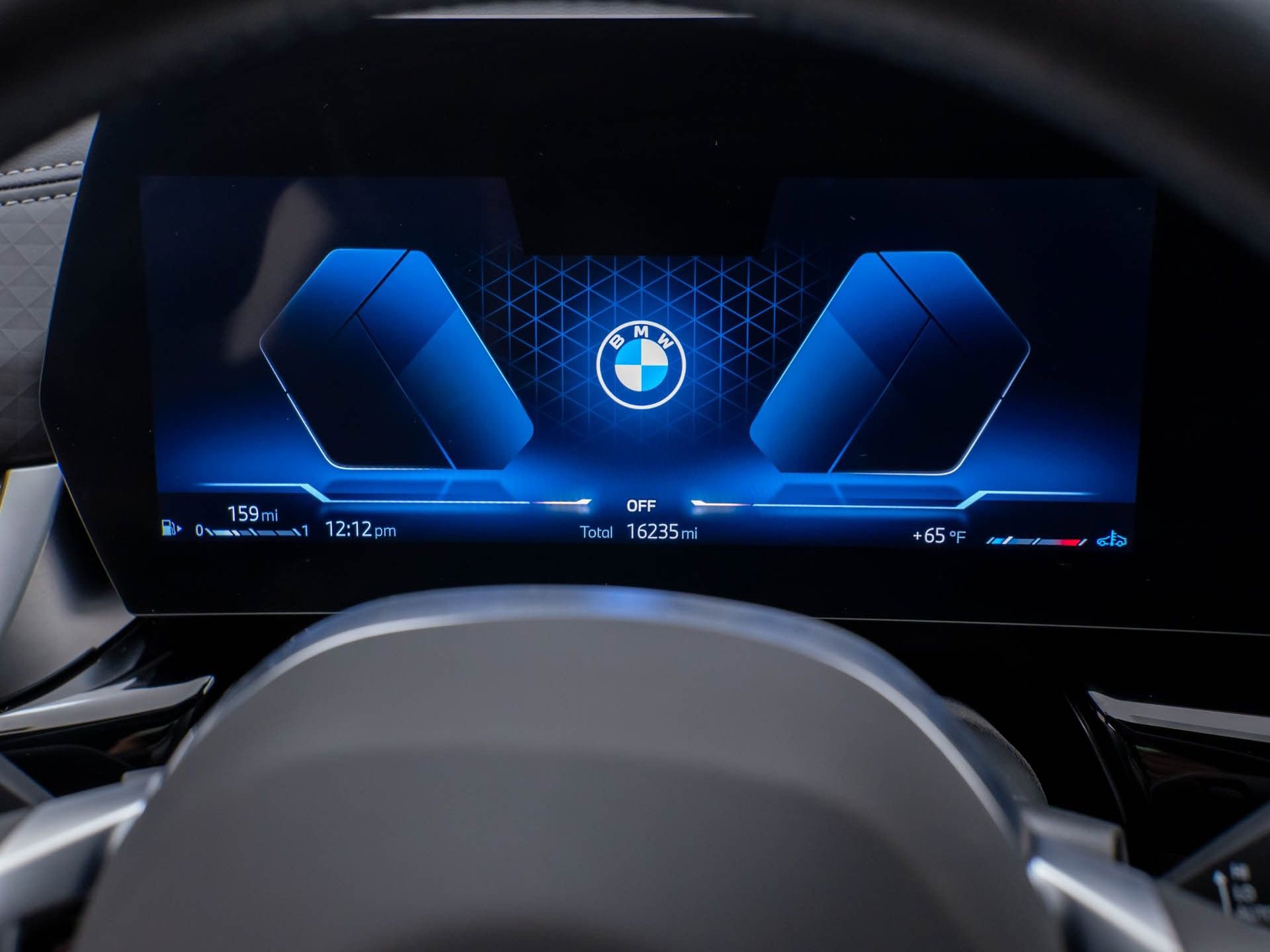 Certified 2025 BMW X2 xDrive28i image 22