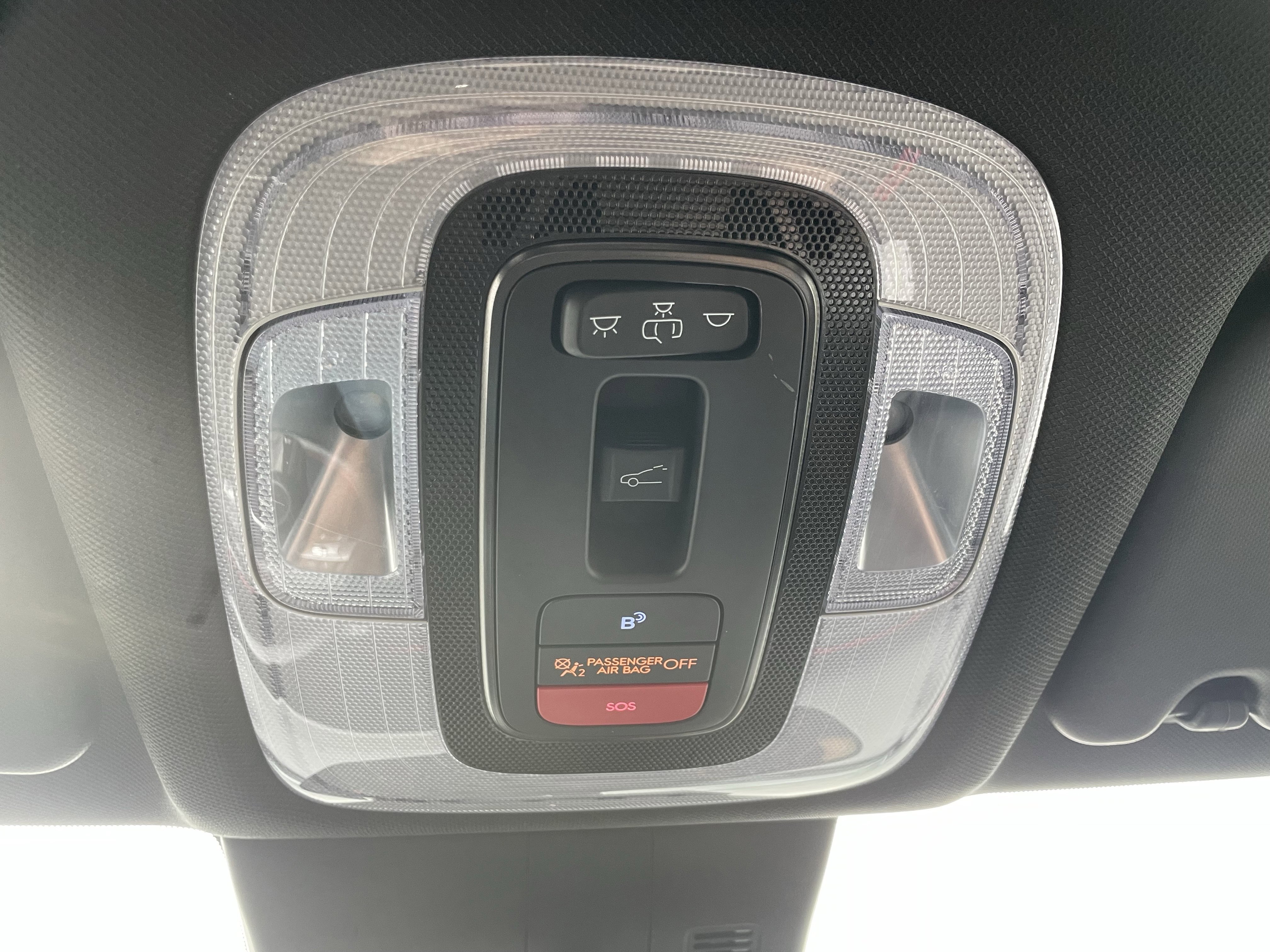 Used 2024 Hyundai Kona N Line image 31