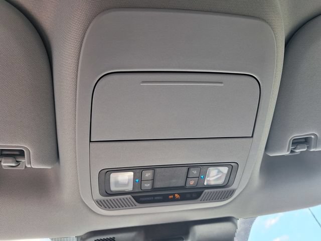 Used 2023 Ford F150 XLT AWD/4WD image 52