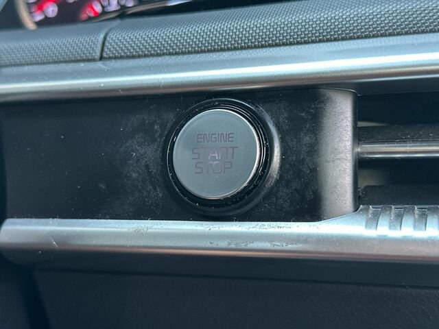 Used 2024 Kia K5 GT-Line w/ GT-Line Premium Package FWD image 26