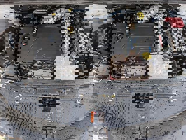 Used 2022 Buick Encore Preferred image 8