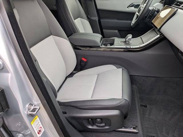 Used 2024 Land Rover Range Rover Velar Dynamic SE image 18