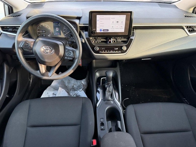 Used 2024 Toyota Corolla LE image 13