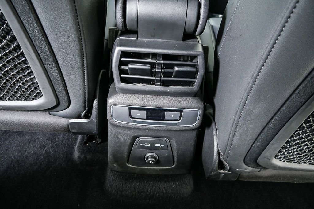 Certified 2023 Audi Q4 e-tron Prestige w/ Black Optic Package image 19