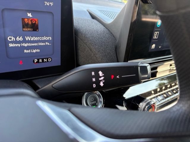Used 2024 Honda Prologue EX image 31