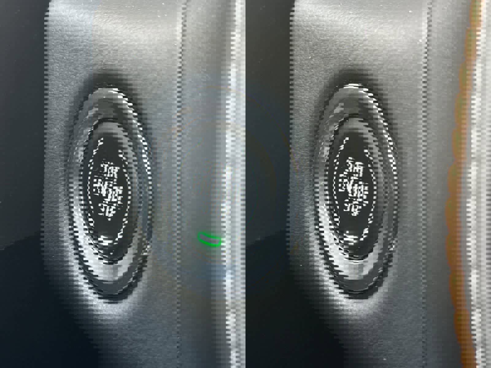 Used 2023 GMC Yukon XL AT4 w/ LPO, Floor Liner Package image 24