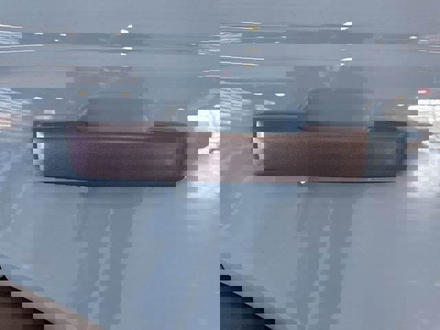 Used 2023 Ford Bronco Black Diamond image 19