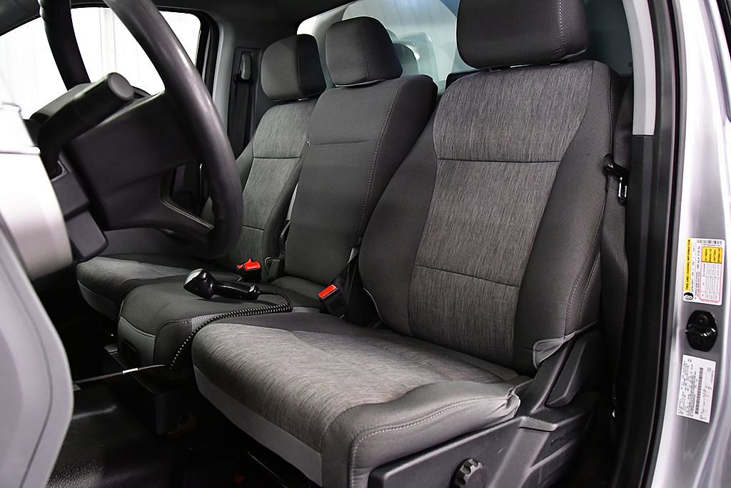 Used 2023 Ford F250 XL w/ 360-Degree Camera Package image 27