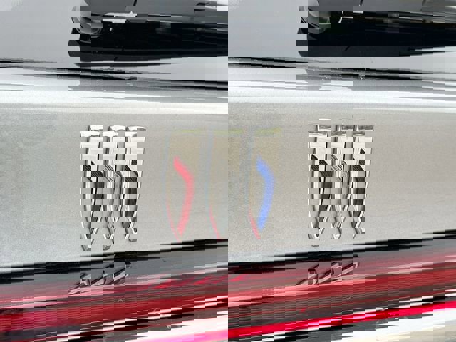 New 2026 Buick Enclave Preferred w/ Power Package image 62