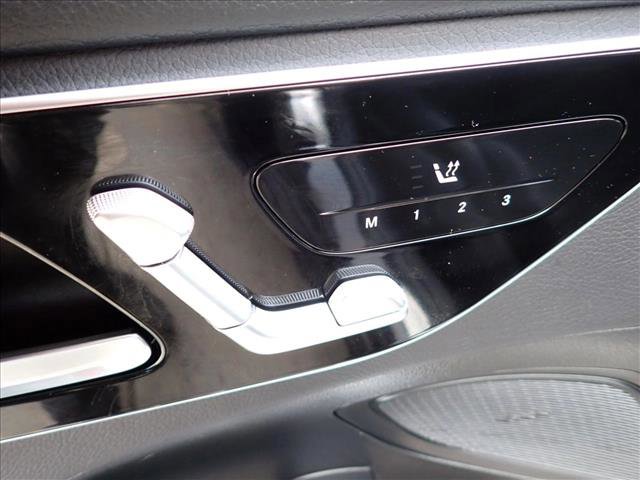Used 2022 Mercedes-Benz C 300 4MATIC Sedan image 13