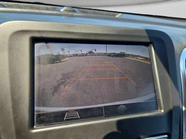 Used 2023 Chevrolet Equinox LS w/ LS Convenience Package FWD image 28