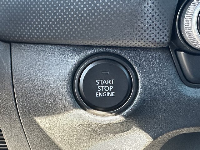 New 2026 MAZDA CX-50 AWD 2.5 S w/ Weather Package image 27