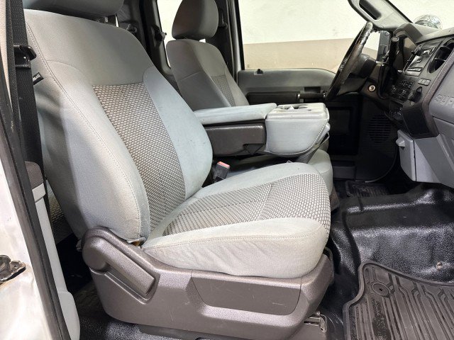 Used 2016 Ford F350 XL w/ Power Equipment Group image 48