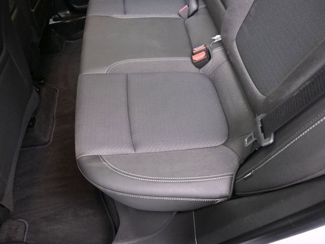 Used 2023 Buick Encore GX Select w/ Experience Buick Package image 21