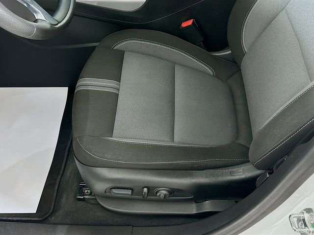 Certified 2024 Chevrolet Blazer LT w/ Redline Edition image 19