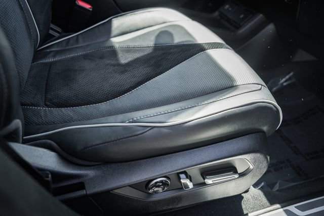 Used 2020 Acura RDX A-Spec image 37