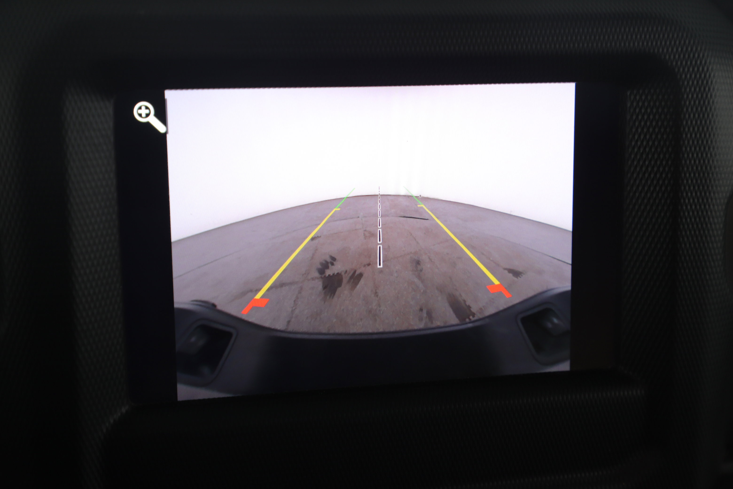 Used 2023 Jeep Gladiator Willys image 13