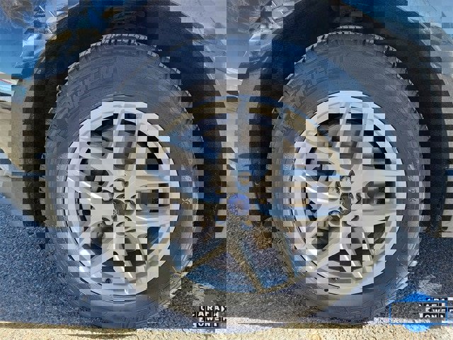 Used 2021 Ford Edge SEL w/ Convenience Package image 31