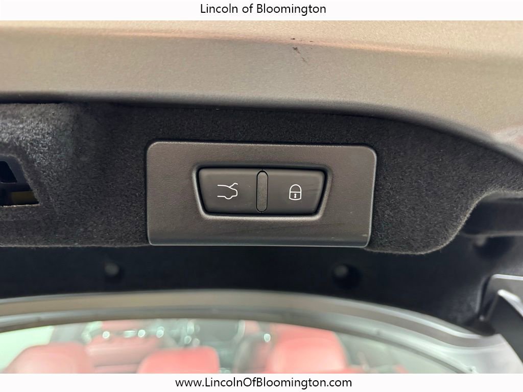 Used 2022 Maserati Ghibli Modena Q4 image 57