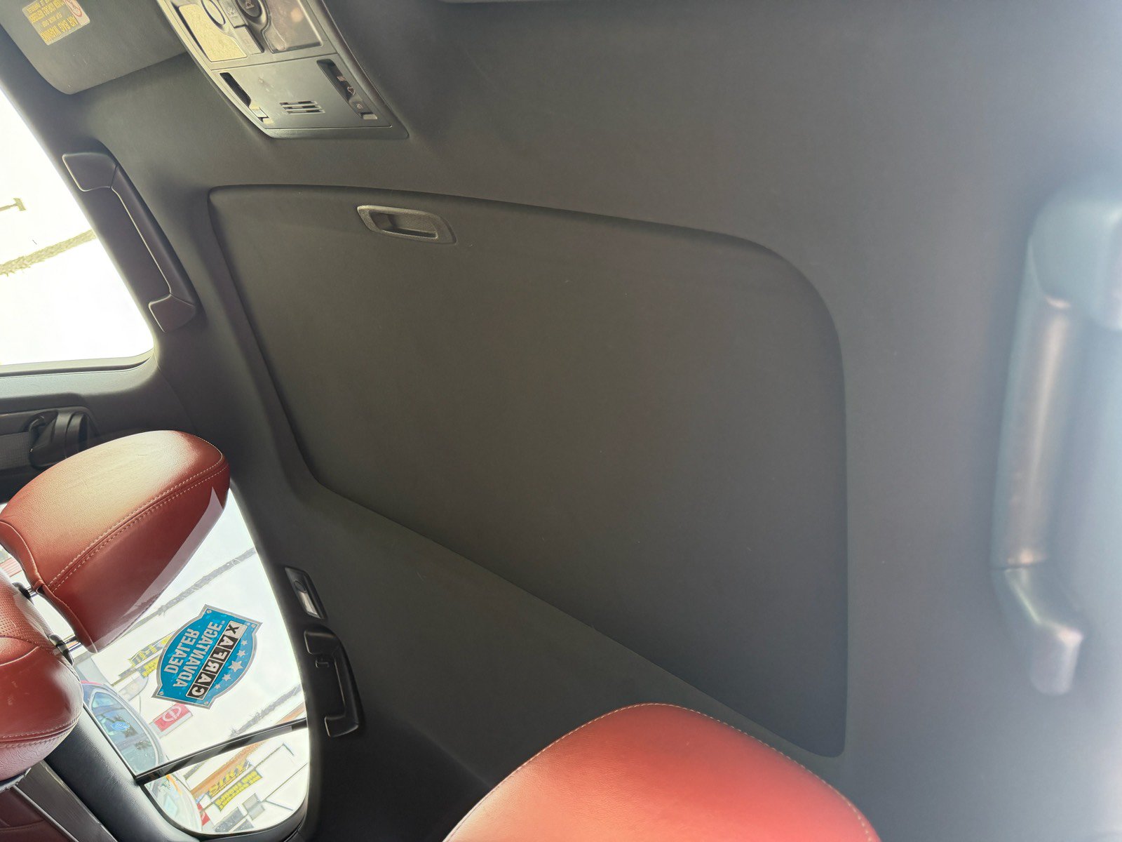 Used 2014 Lexus GS 350 w/ F Sport Package RWD image 20
