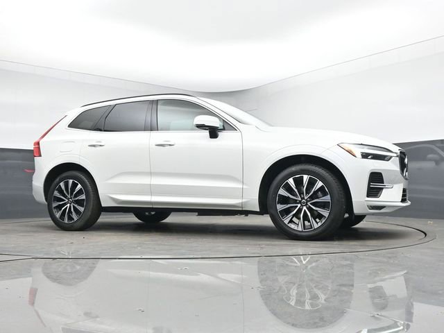Used 2023 Volvo XC60 B5 Core w/ Climate Package image 34