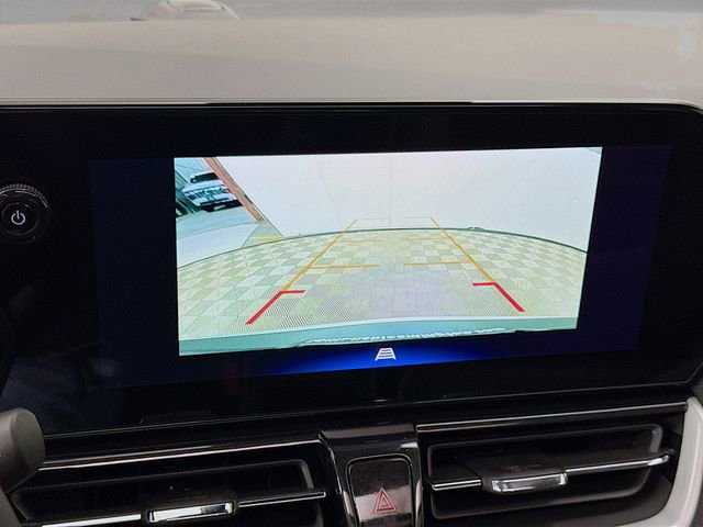 New 2026 Chevrolet TrailBlazer LT w/ Convenience Package image 14