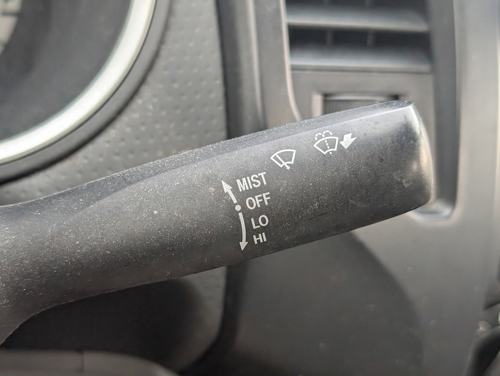 Used 2012 Toyota Tacoma 2WD Regular Cab image 11