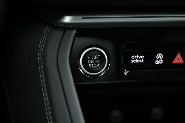 New 2025 Audi Q5 Prestige image 20