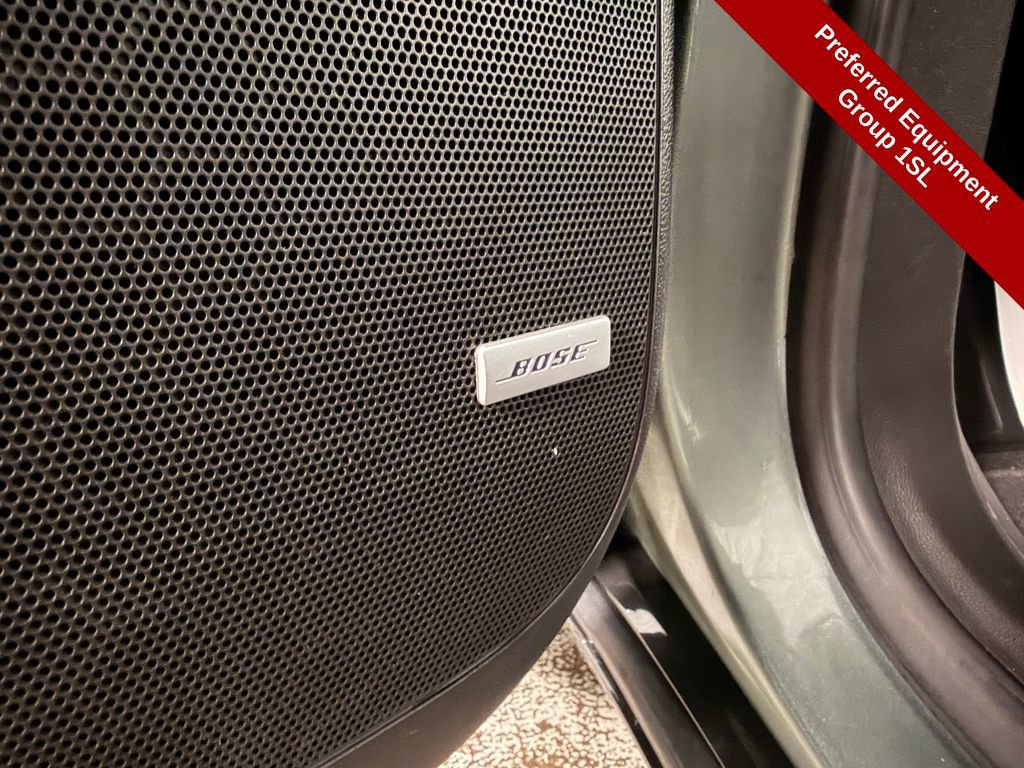 Used 2023 Buick Enclave Essence w/ Sound and Sites Package image 29