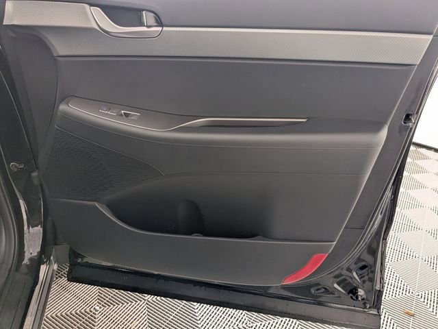 Used 2023 Hyundai Palisade XRT w/ Cargo Package image 35