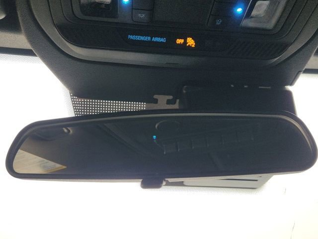 Used 2024 Ford Bronco Badlands image 40