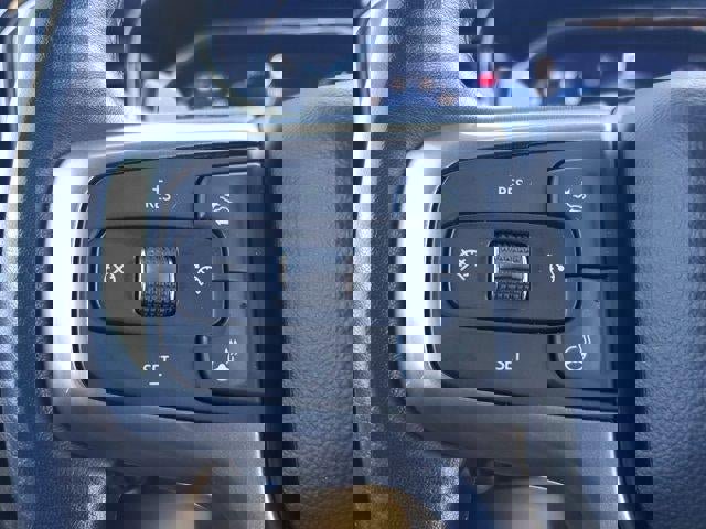 Used 2023 Chevrolet Silverado 1500 LT w/ Protection Package image 22