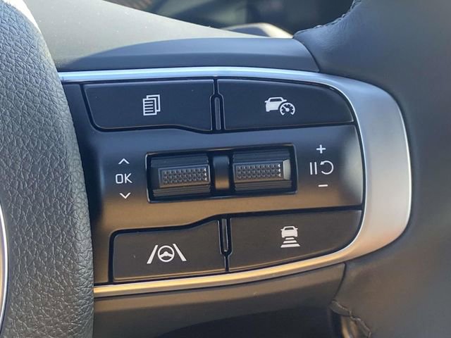 New 2026 Kia K5 GT-Line w/ GT-Line Red Interior Package AWD/4WD image 17