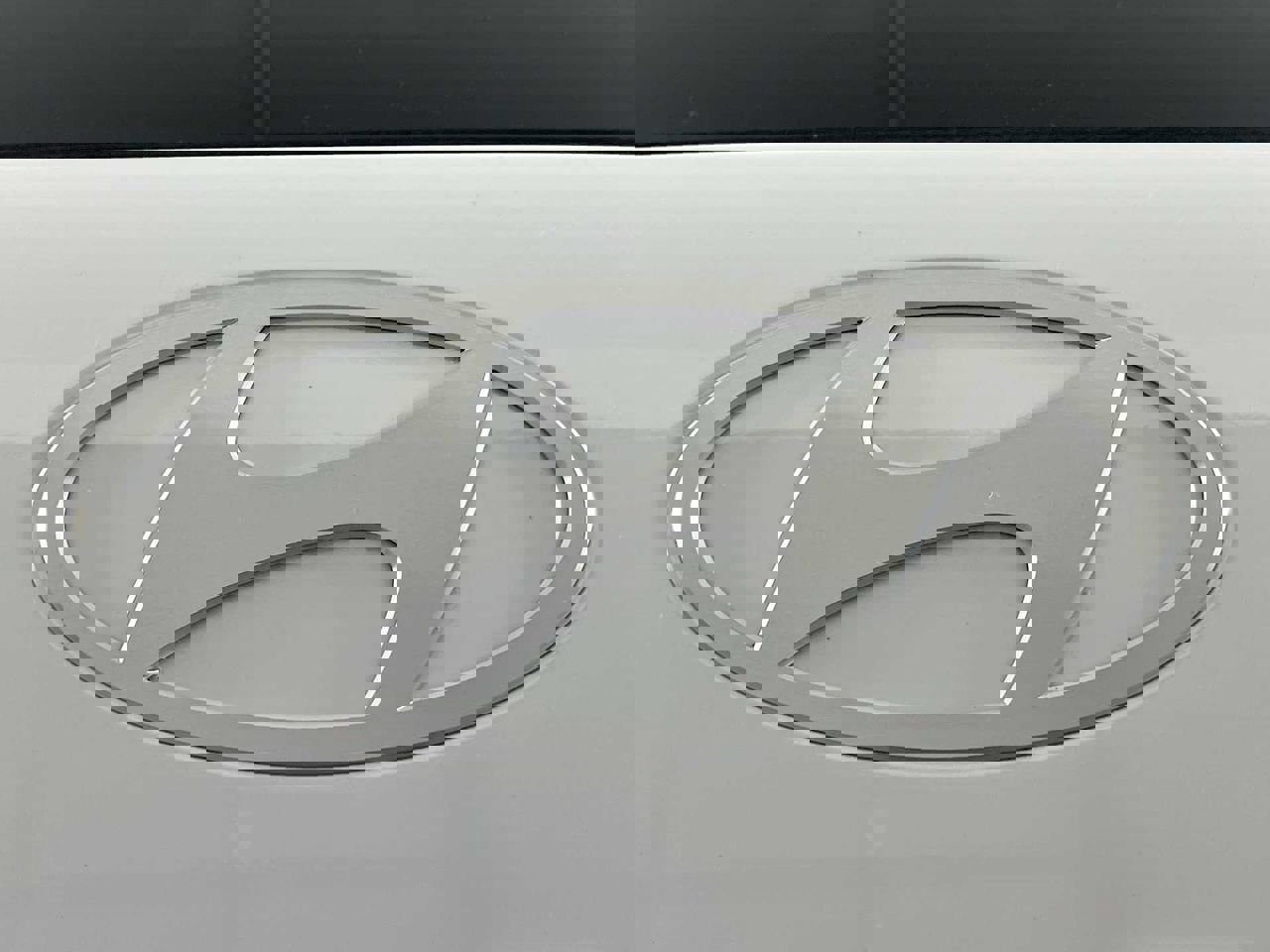 New 2026 Hyundai Palisade Calligraphy image 20