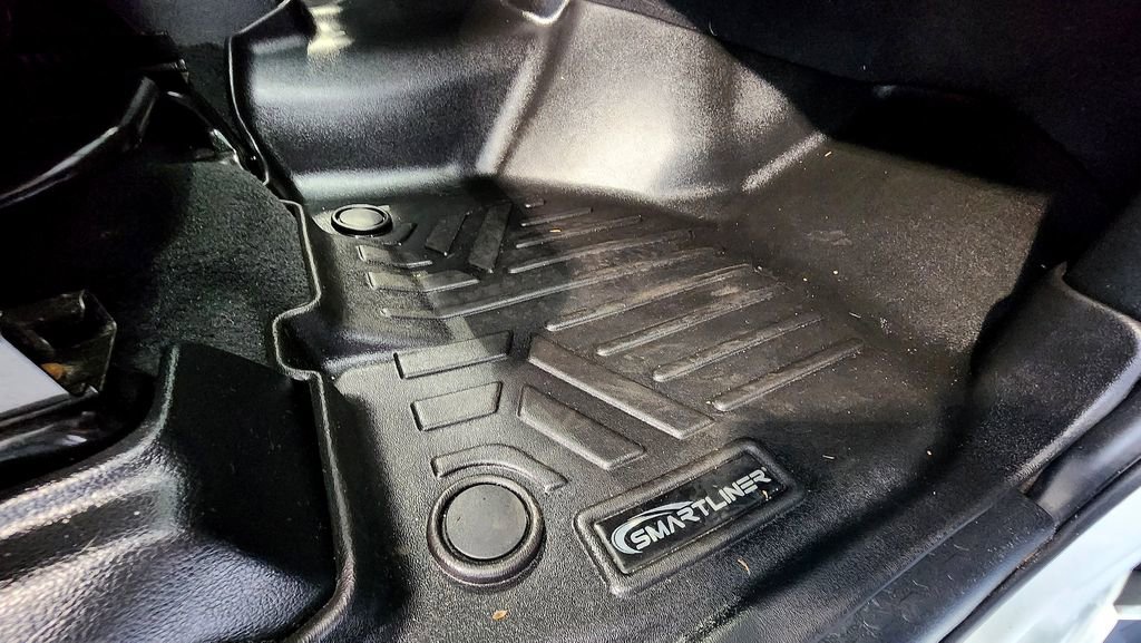 Used 2020 RAM 3500 Big Horn AWD/4WD image 51