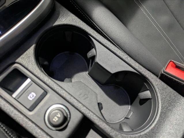 Used 2022 Audi A3 2.0T Premium Plus w/ Premium Plus Package image 20