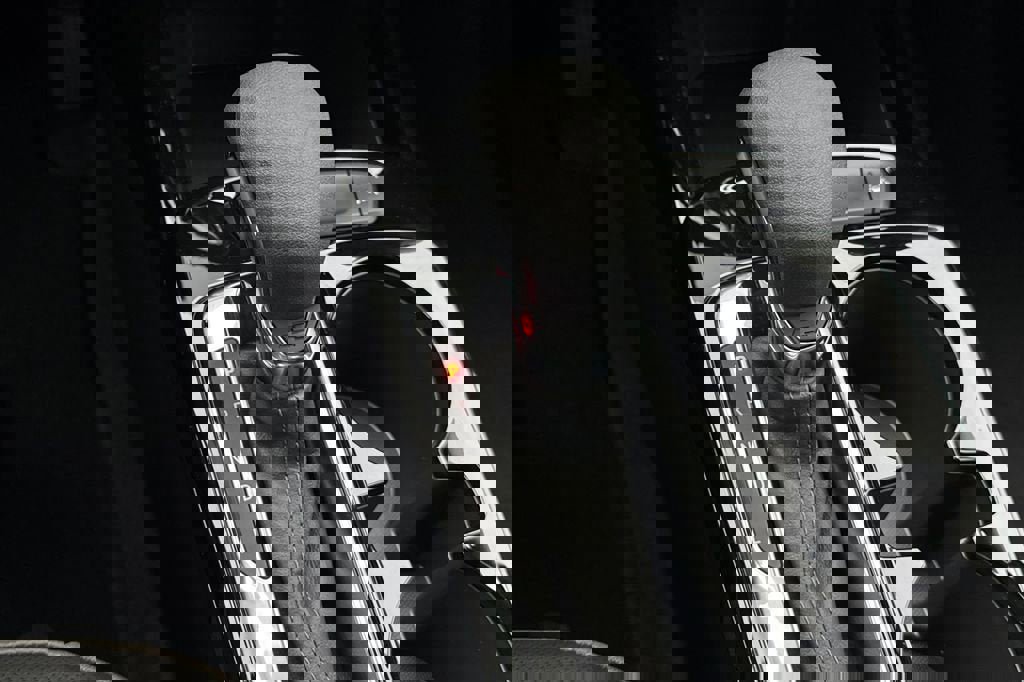 New 2026 Chevrolet Trax ACTIV w/ Driver Confidence Package image 21