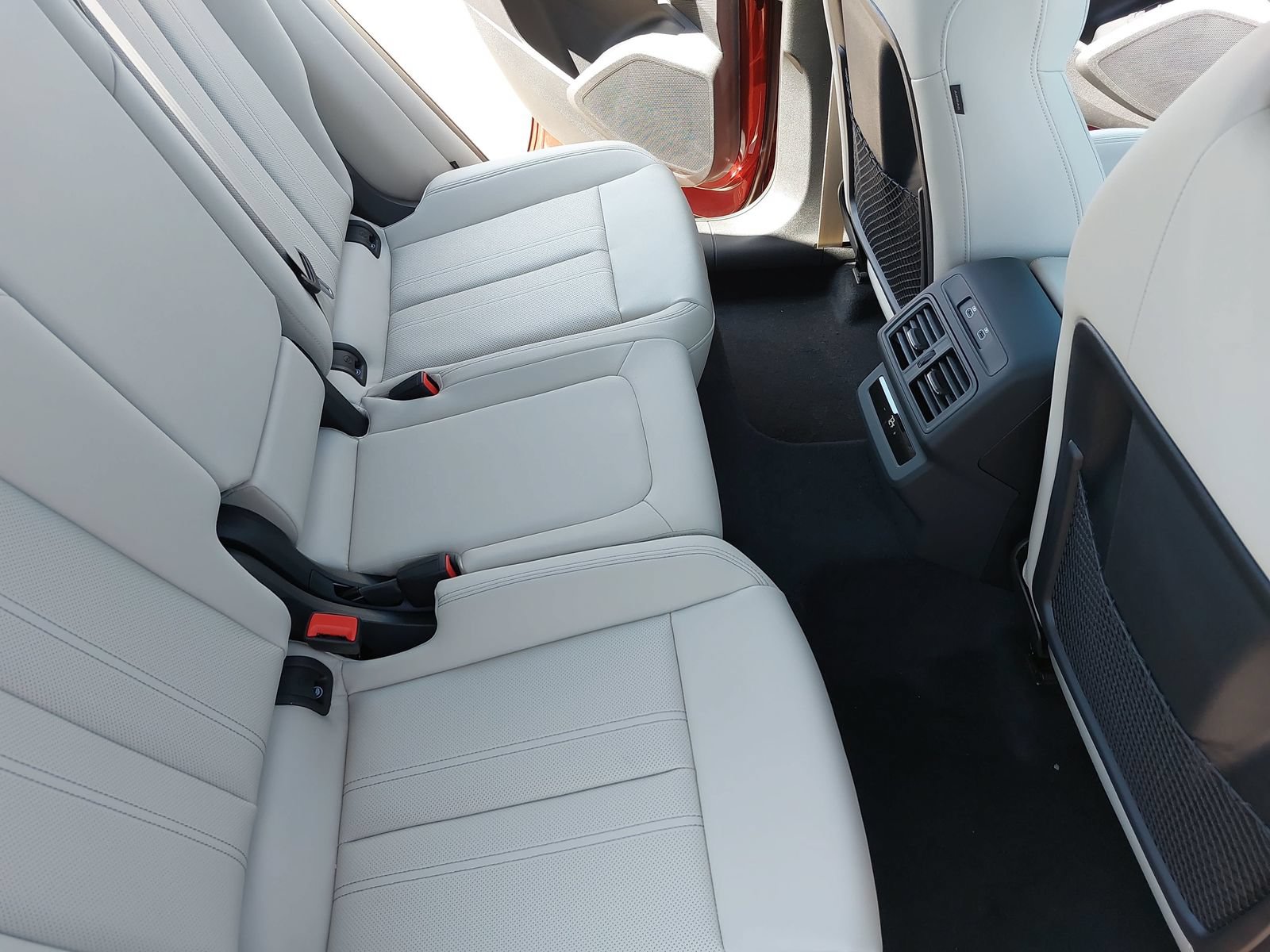 New 2026 Audi Q5 Premium Plus AWD/4WD image 11