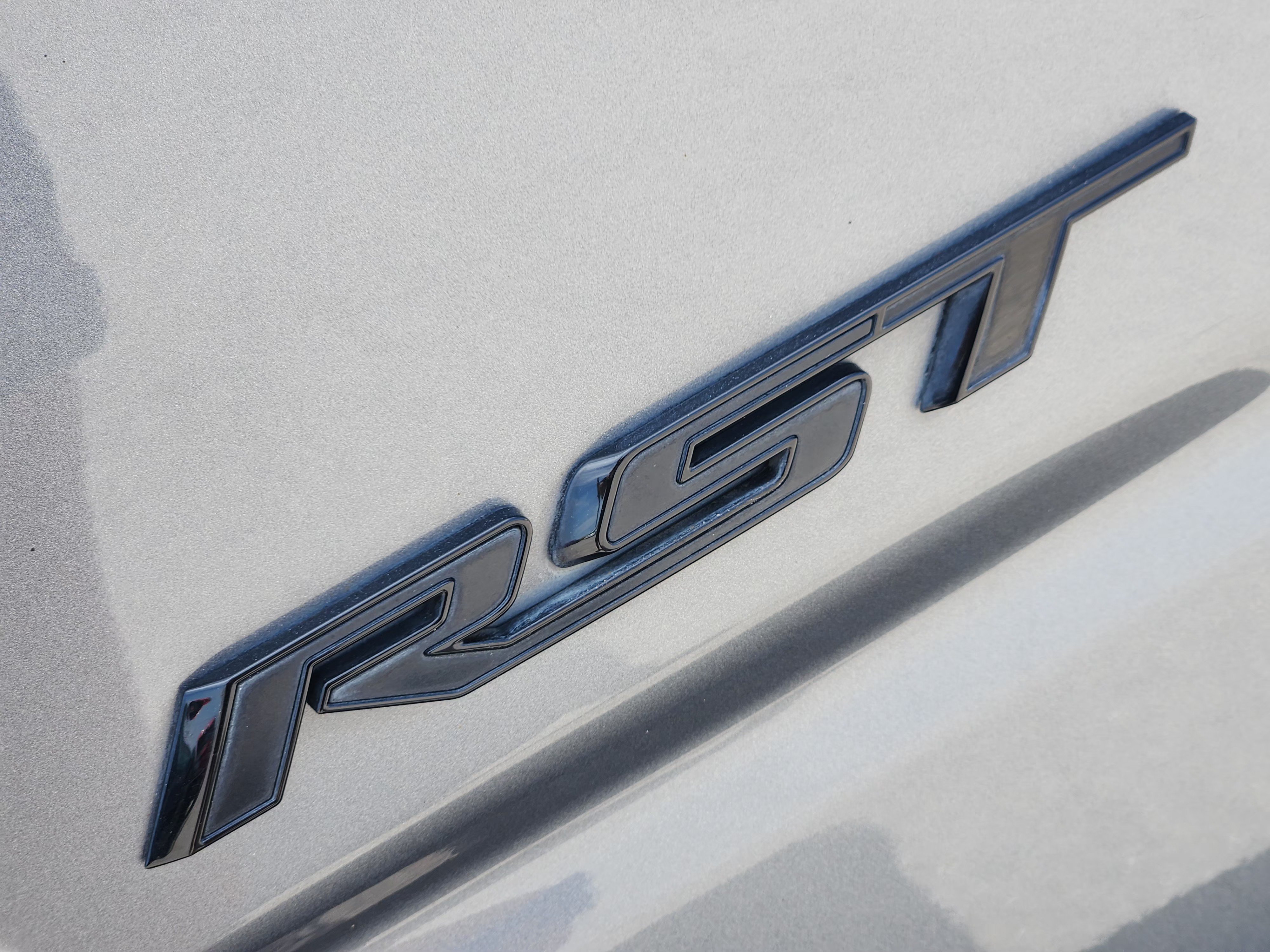 Used 2020 Chevrolet Silverado 1500 RST AWD/4WD image 12