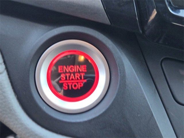 Used 2023 Honda Odyssey EX-L image 20