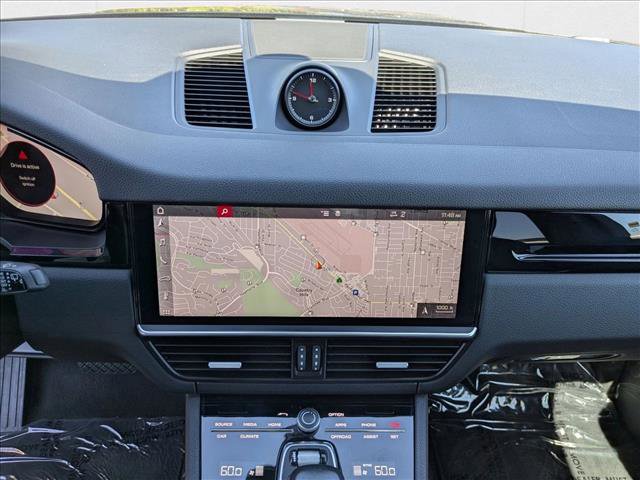 Used 2019 Porsche Cayenne image 15