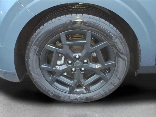 Used 2025 Kia Carnival SX Prestige image 10